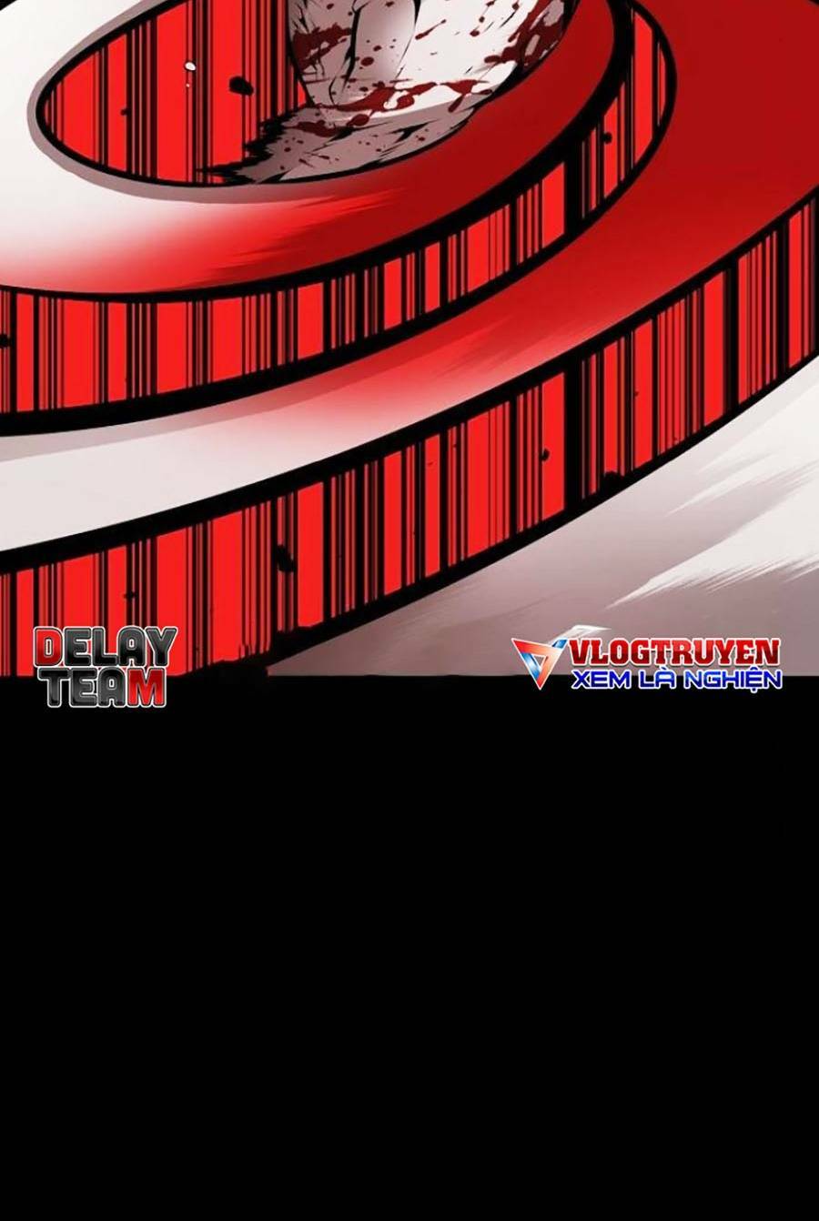 Cuồng Thú - Chapter 11 - Page 104