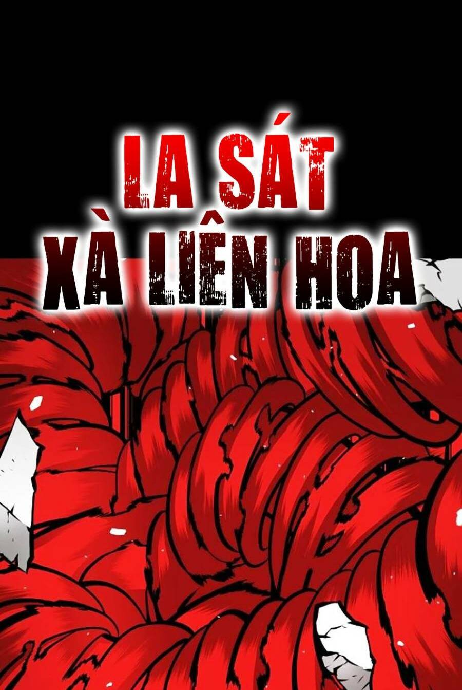 Cuồng Thú - Chapter 11 - Page 105