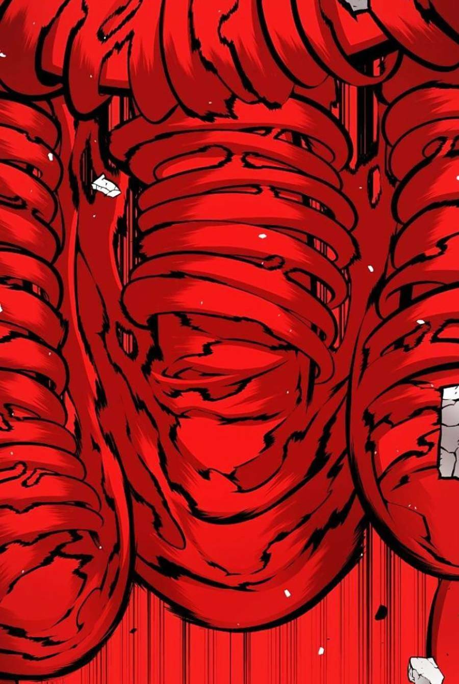 Cuồng Thú - Chapter 11 - Page 106