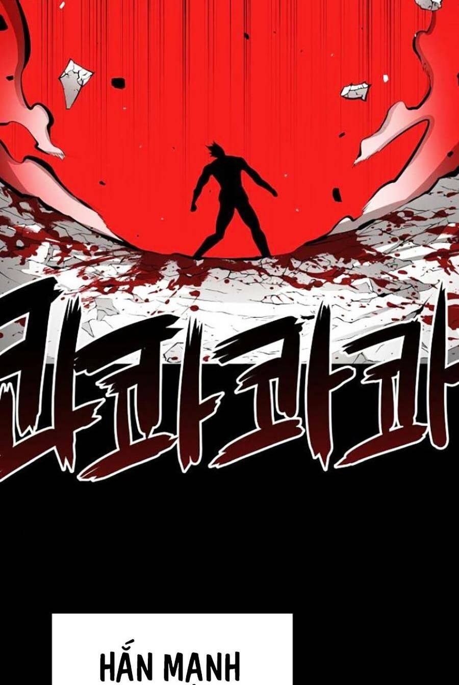 Cuồng Thú - Chapter 11 - Page 107