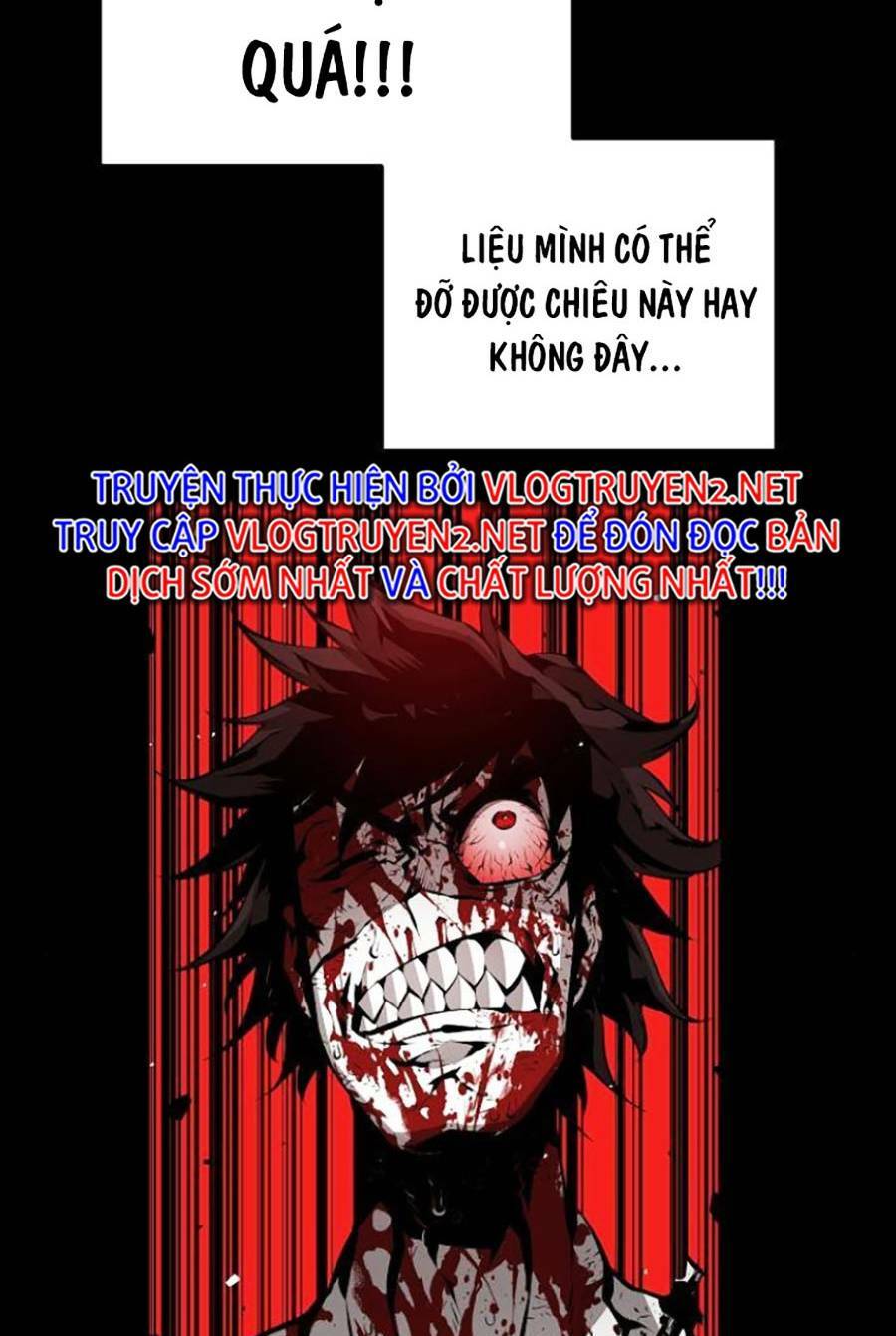 Cuồng Thú - Chapter 11 - Page 108