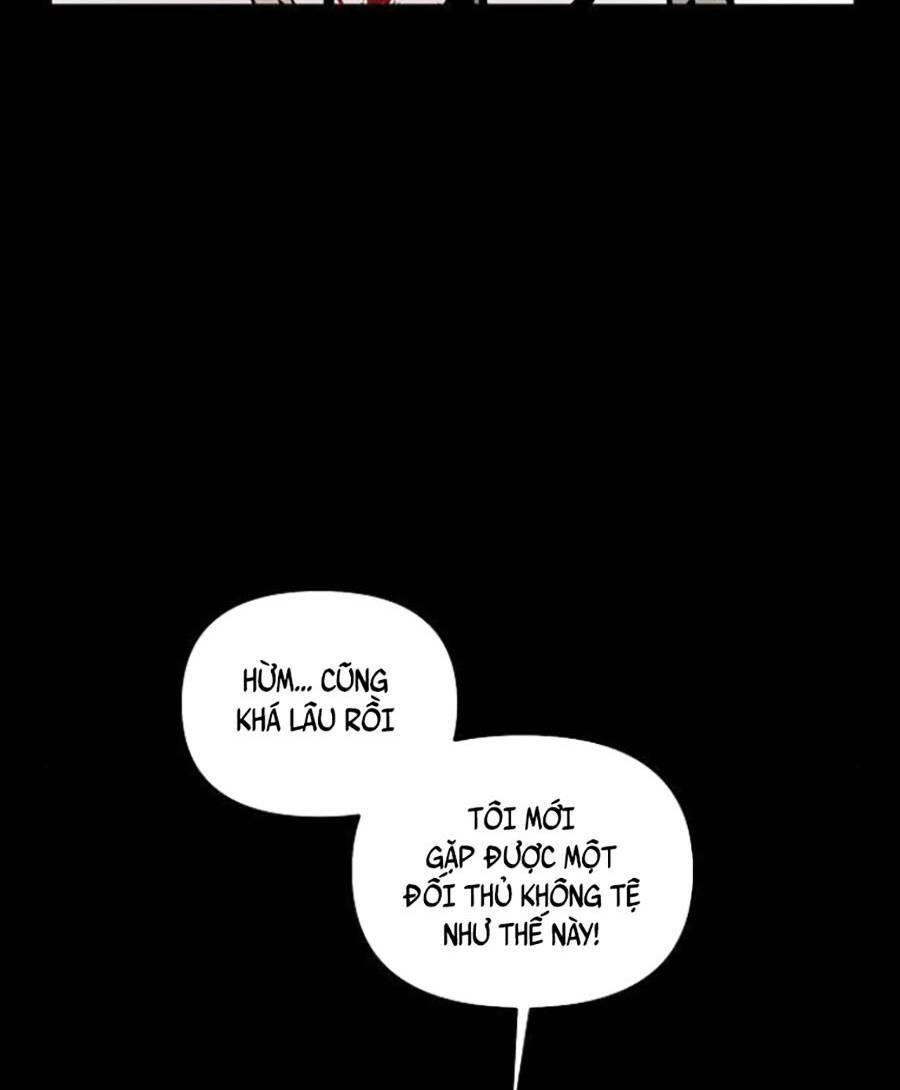 Cuồng Thú - Chapter 11 - Page 10