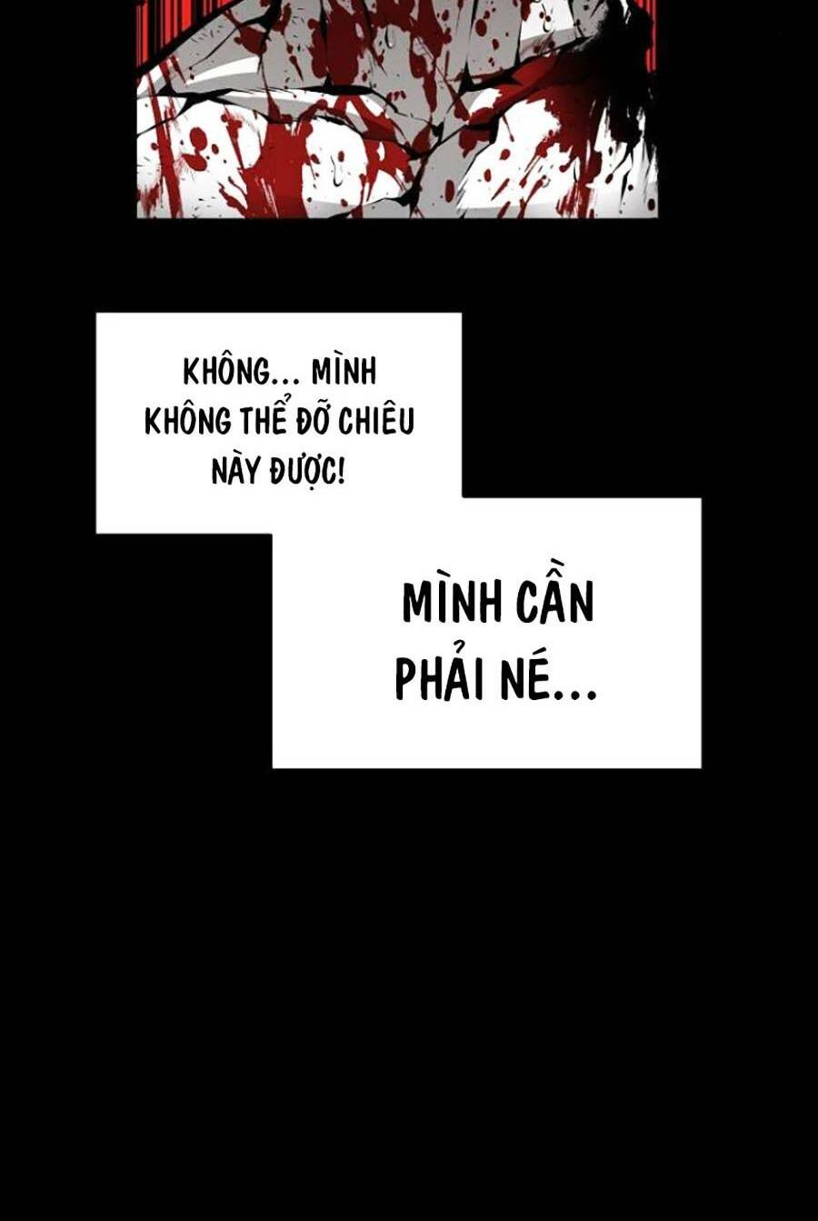 Cuồng Thú - Chapter 11 - Page 109