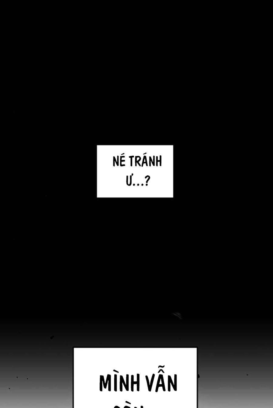 Cuồng Thú - Chapter 11 - Page 110