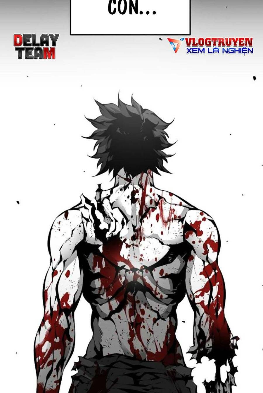 Cuồng Thú - Chapter 11 - Page 111