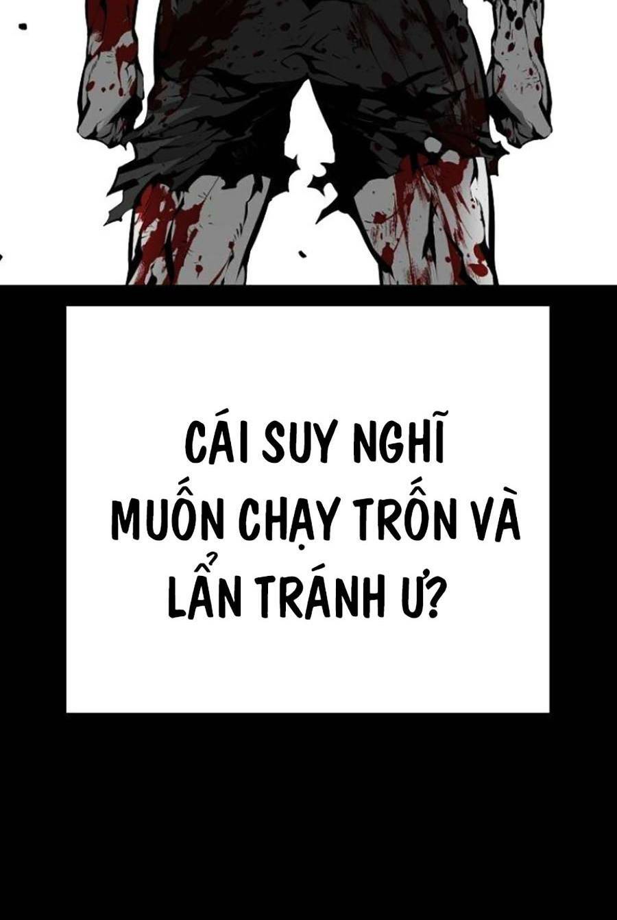 Cuồng Thú - Chapter 11 - Page 112