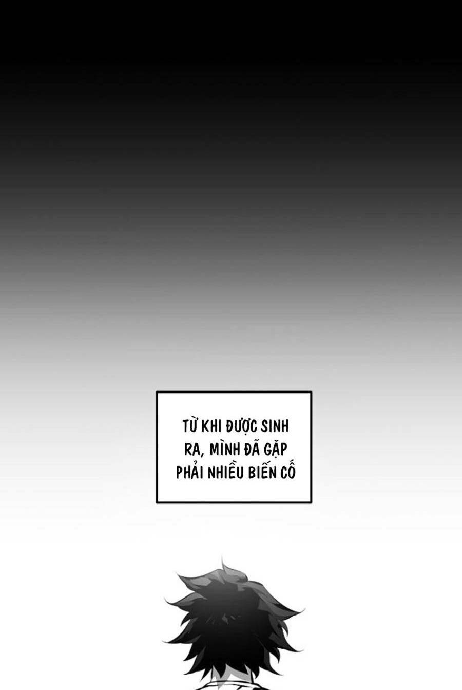 Cuồng Thú - Chapter 11 - Page 113