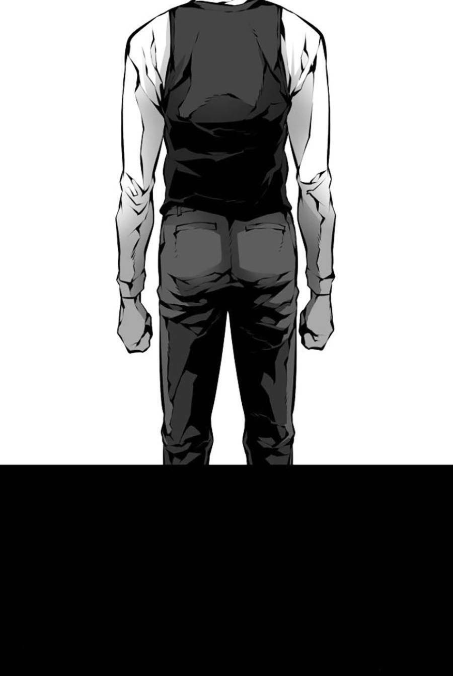 Cuồng Thú - Chapter 11 - Page 114