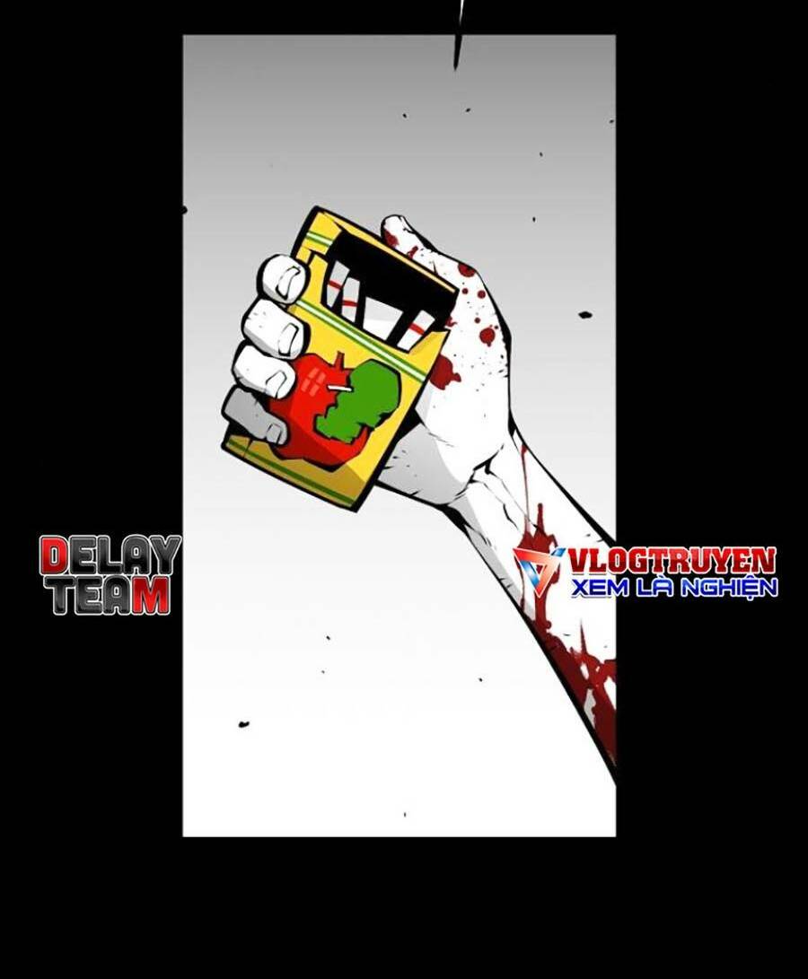 Cuồng Thú - Chapter 11 - Page 11