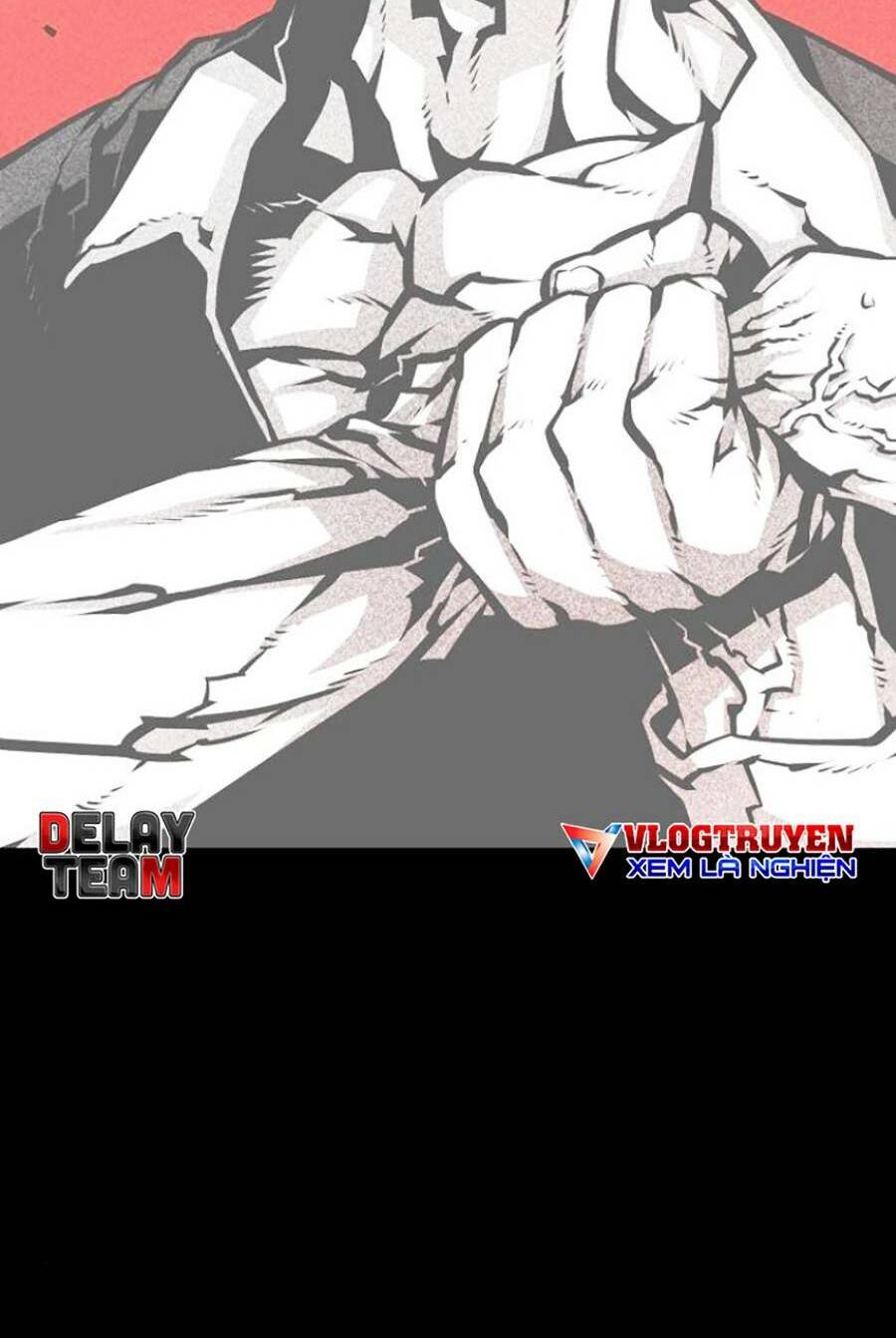 Cuồng Thú - Chapter 11 - Page 119