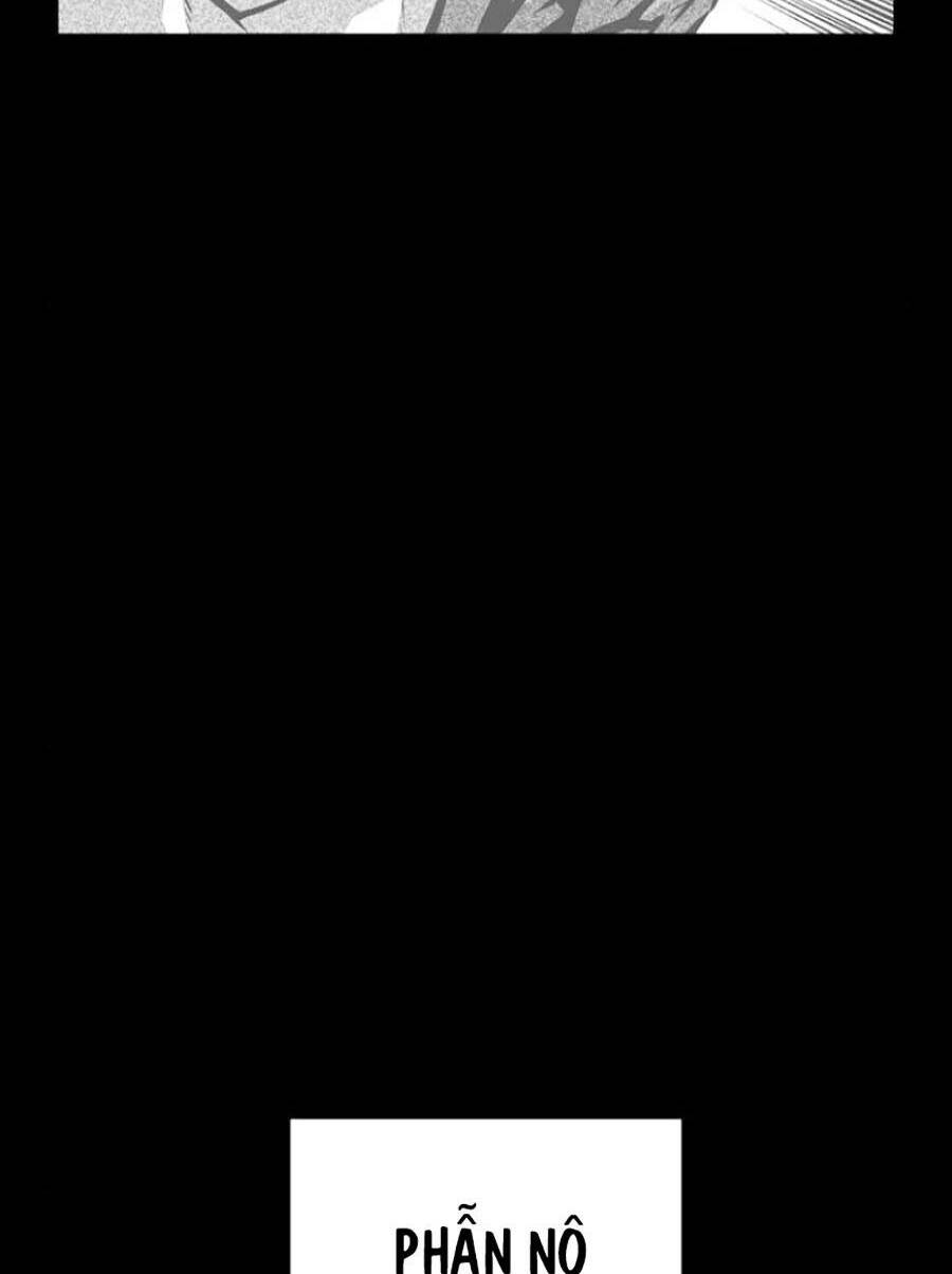 Cuồng Thú - Chapter 11 - Page 121