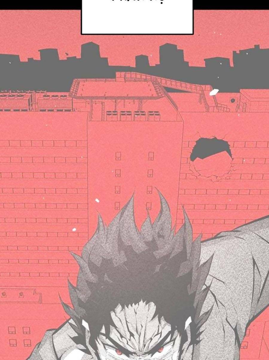 Cuồng Thú - Chapter 11 - Page 122