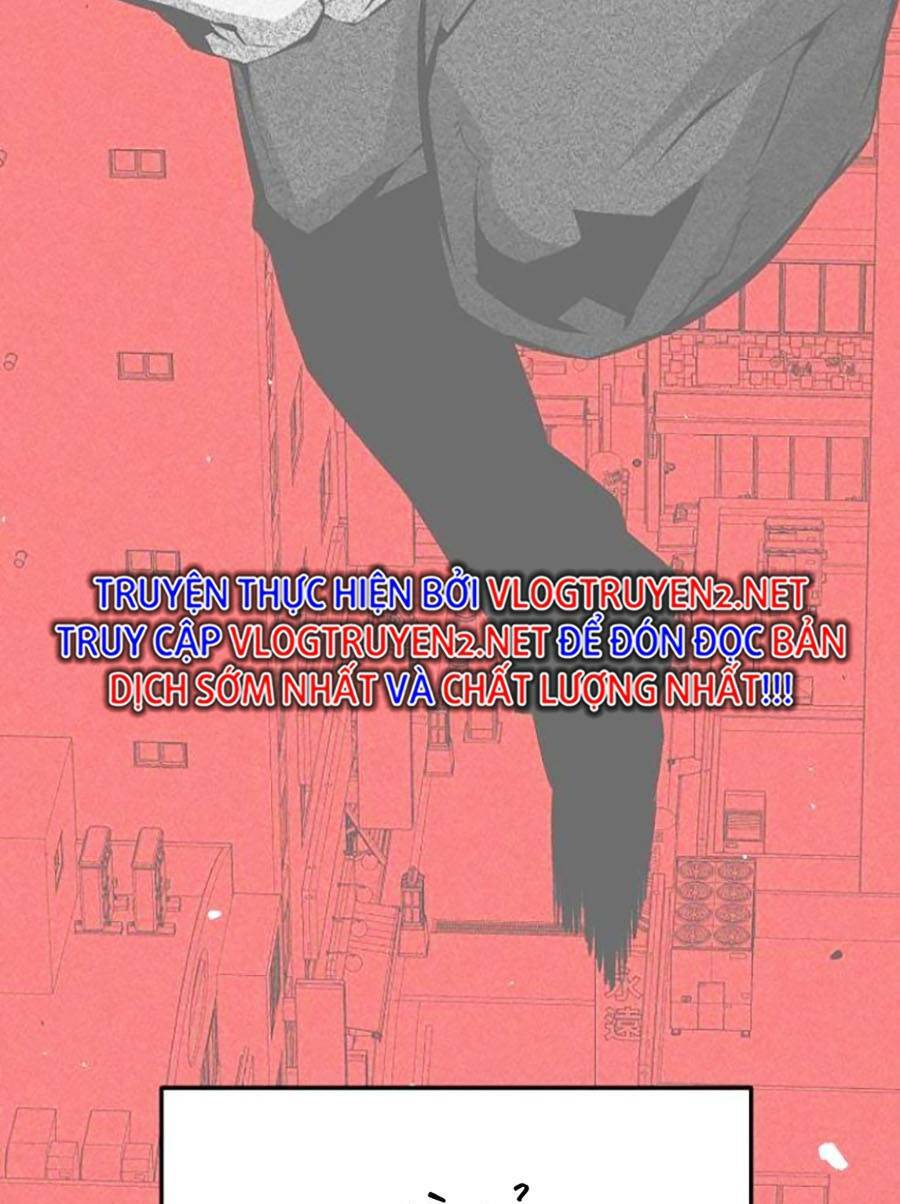 Cuồng Thú - Chapter 11 - Page 124