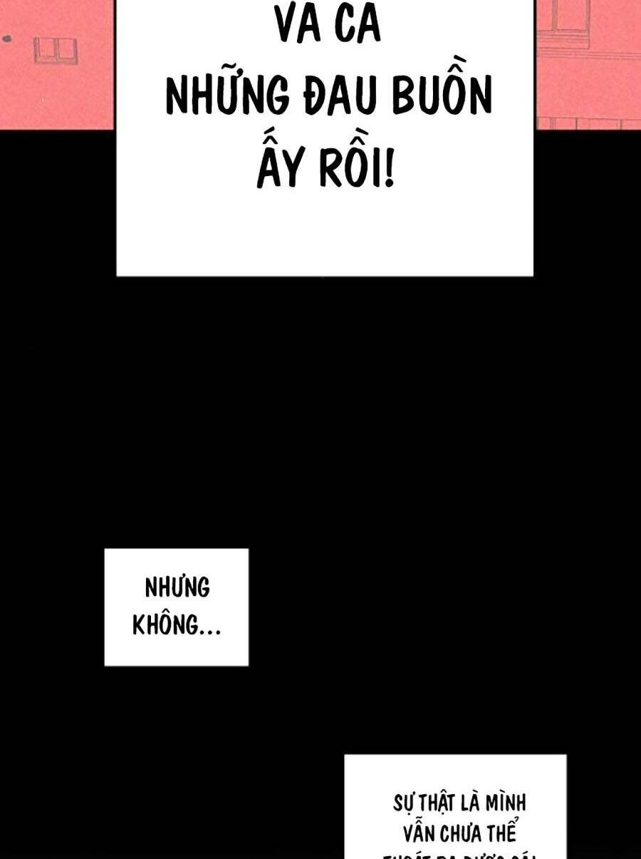 Cuồng Thú - Chapter 11 - Page 125