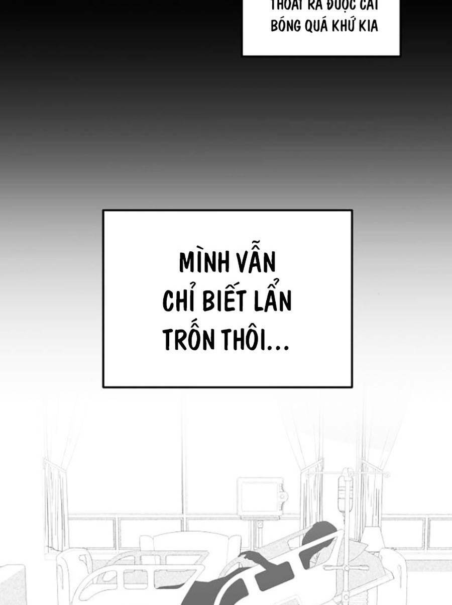 Cuồng Thú - Chapter 11 - Page 126