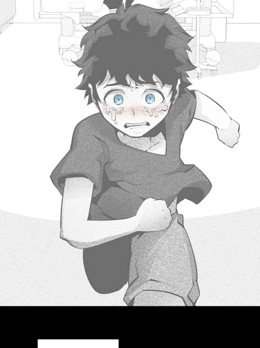 Cuồng Thú - Chapter 11 - Page 127