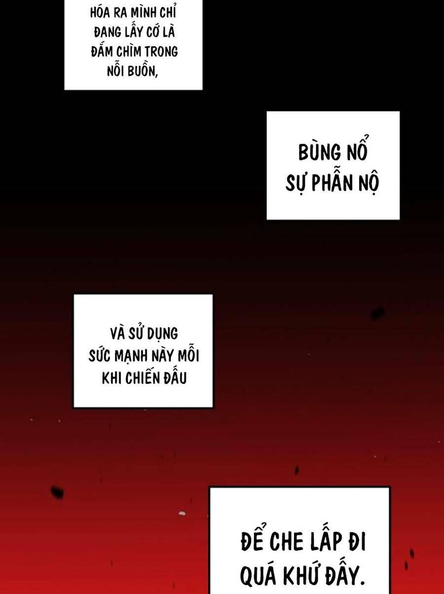 Cuồng Thú - Chapter 11 - Page 128