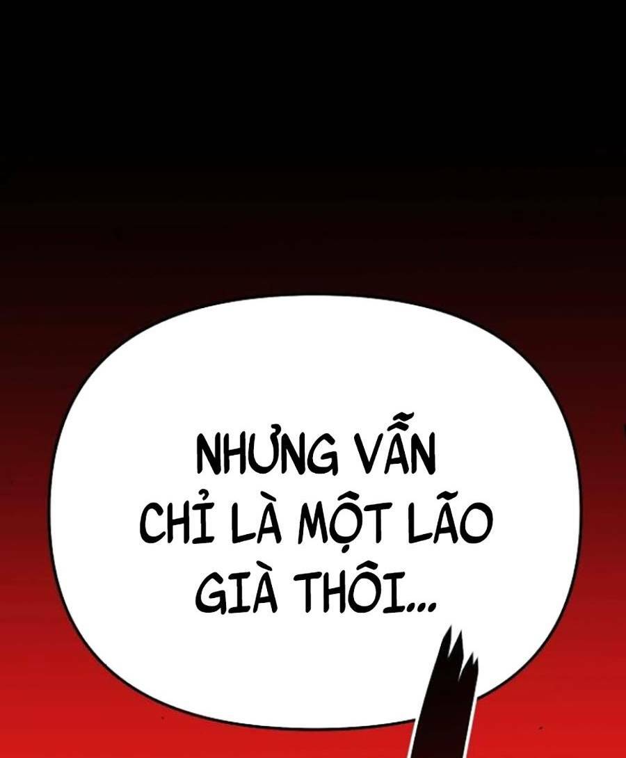 Cuồng Thú - Chapter 11 - Page 12