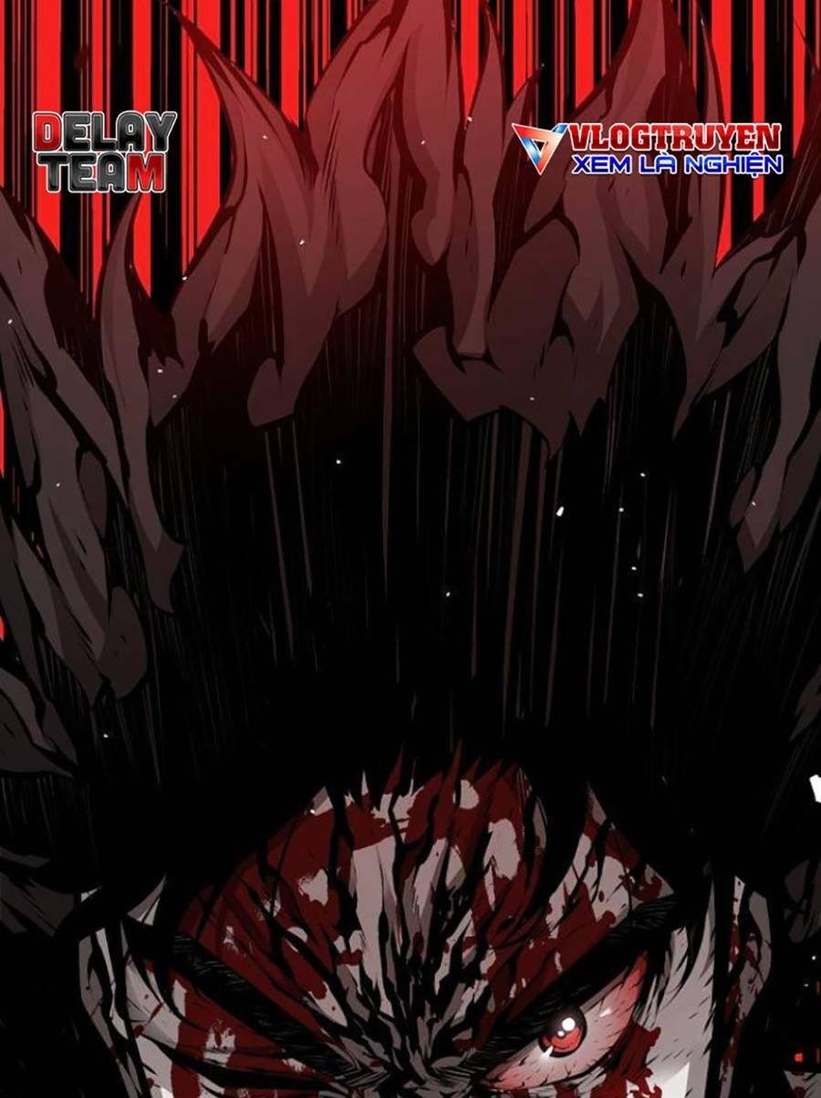 Cuồng Thú - Chapter 11 - Page 130