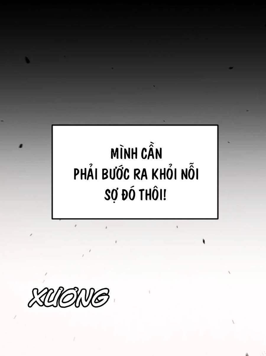 Cuồng Thú - Chapter 11 - Page 132