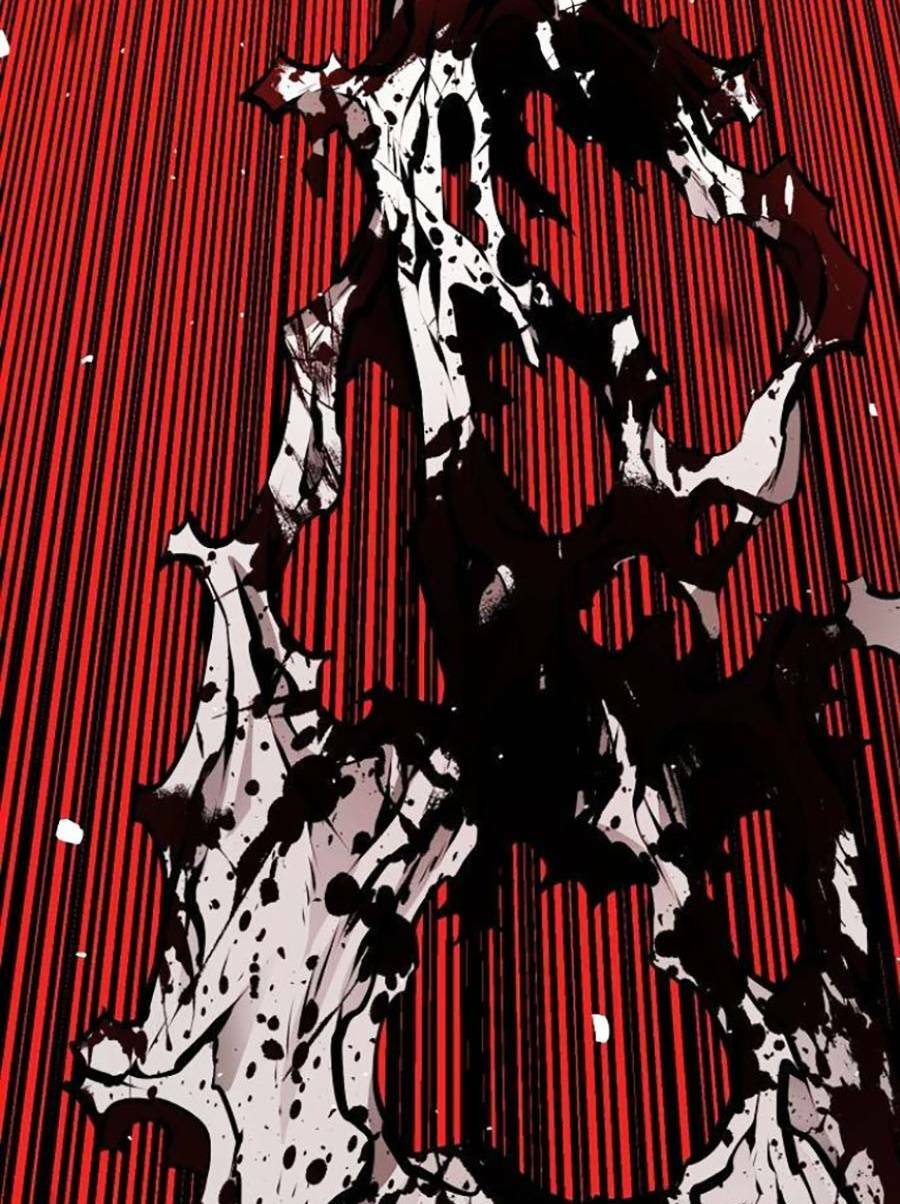 Cuồng Thú - Chapter 11 - Page 134