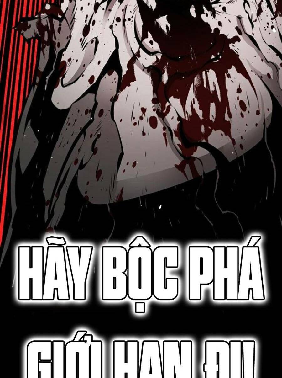 Cuồng Thú - Chapter 11 - Page 135
