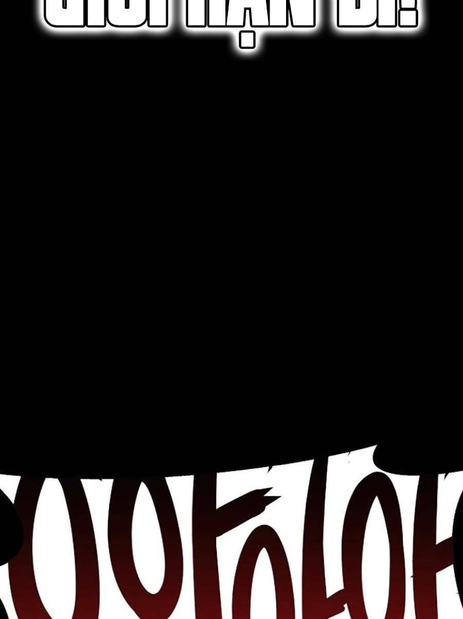 Cuồng Thú - Chapter 11 - Page 136