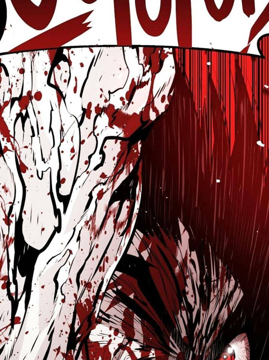 Cuồng Thú - Chapter 11 - Page 137