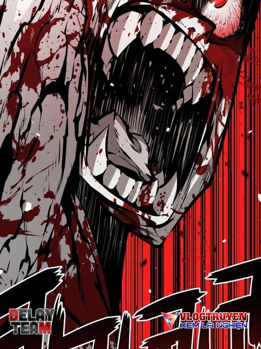 Cuồng Thú - Chapter 11 - Page 138