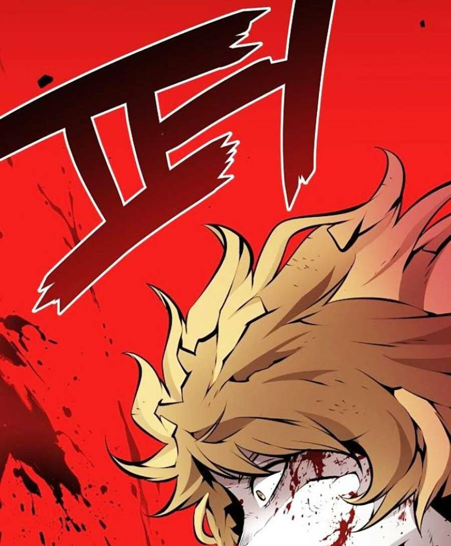 Cuồng Thú - Chapter 11 - Page 13