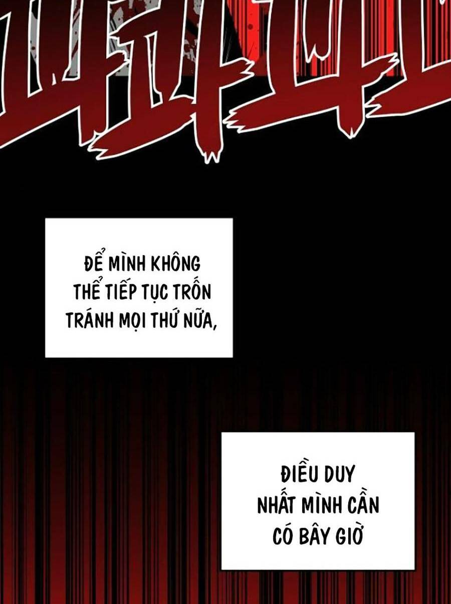 Cuồng Thú - Chapter 11 - Page 139