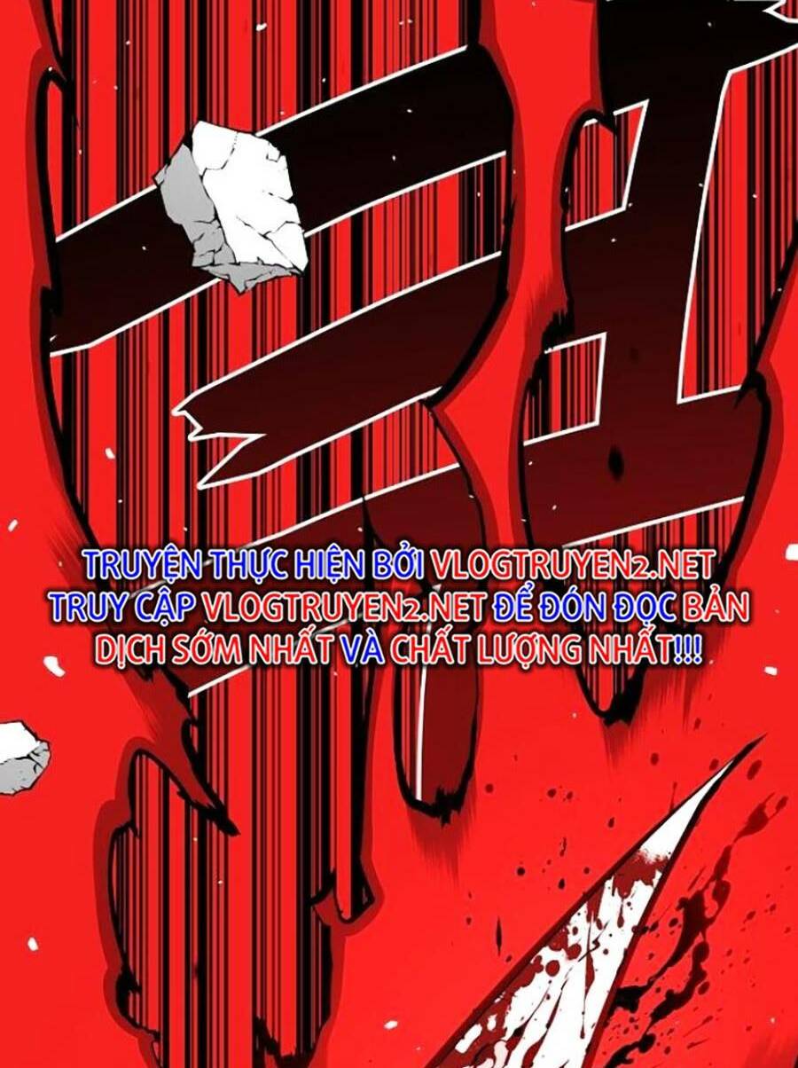 Cuồng Thú - Chapter 11 - Page 141