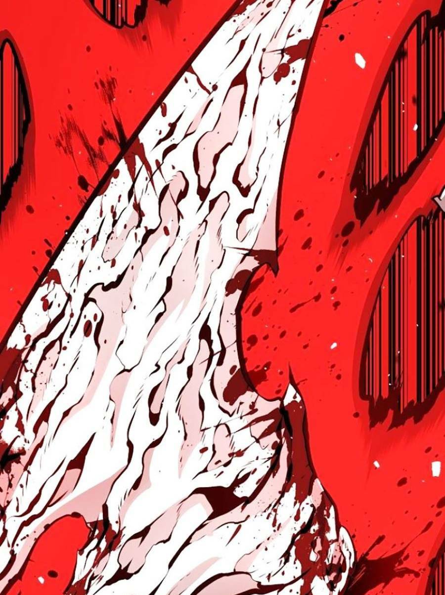 Cuồng Thú - Chapter 11 - Page 142