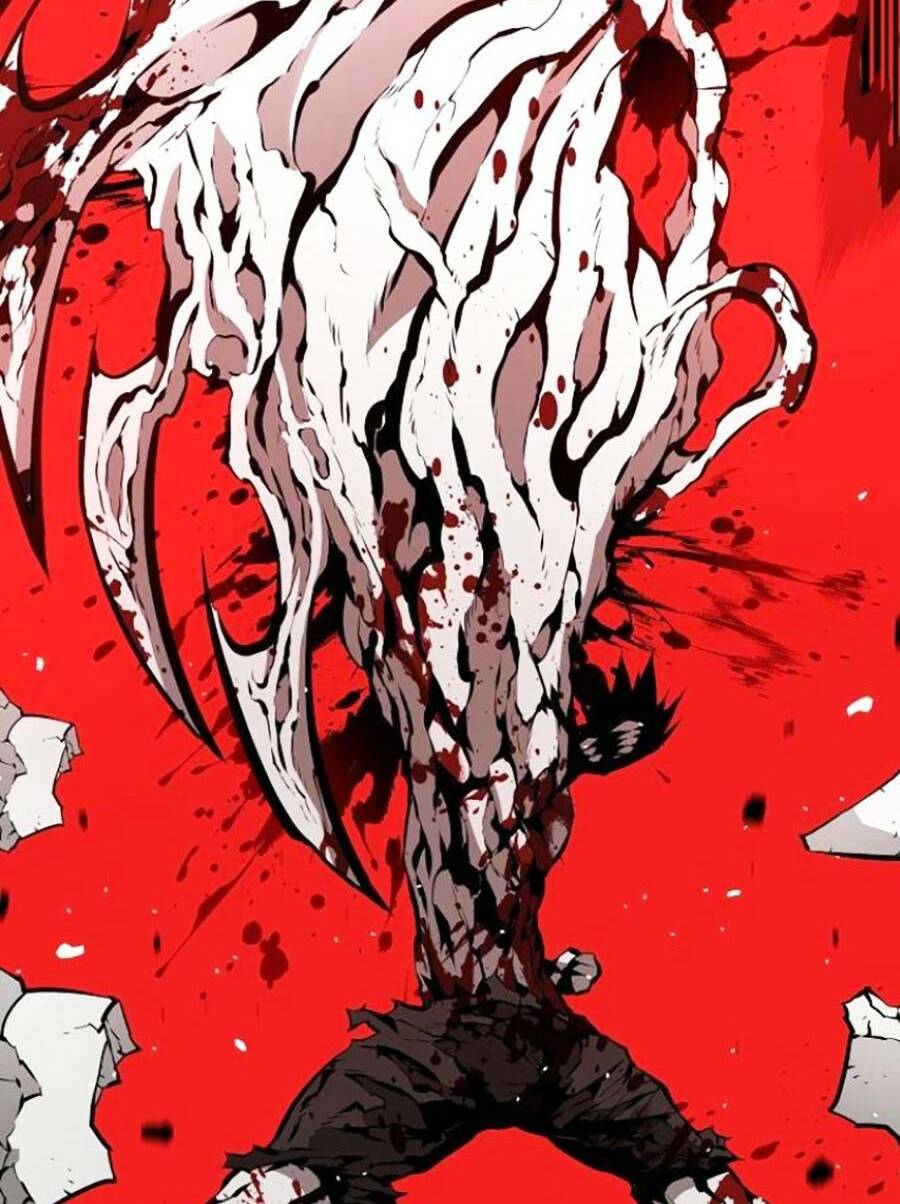 Cuồng Thú - Chapter 11 - Page 143