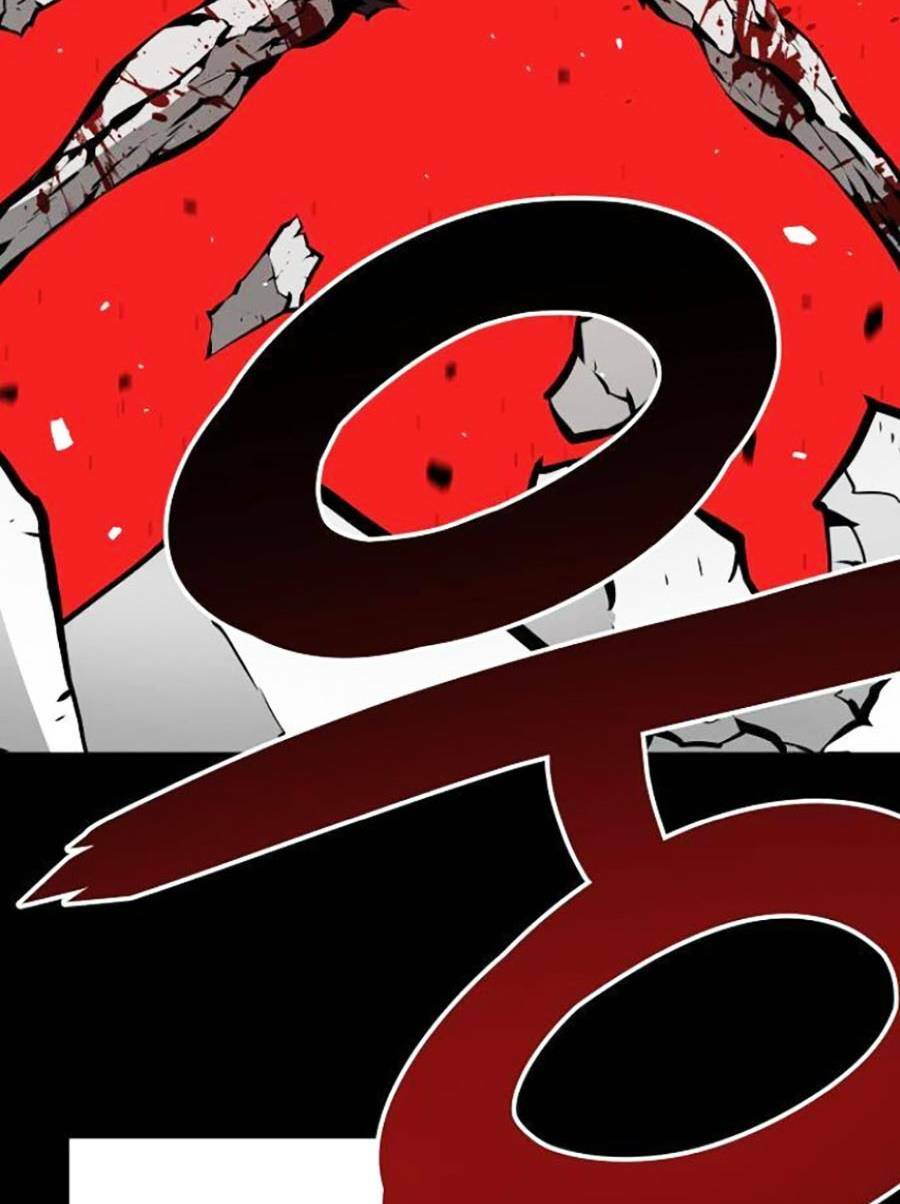 Cuồng Thú - Chapter 11 - Page 144