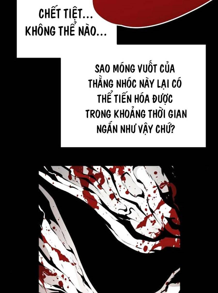 Cuồng Thú - Chapter 11 - Page 145