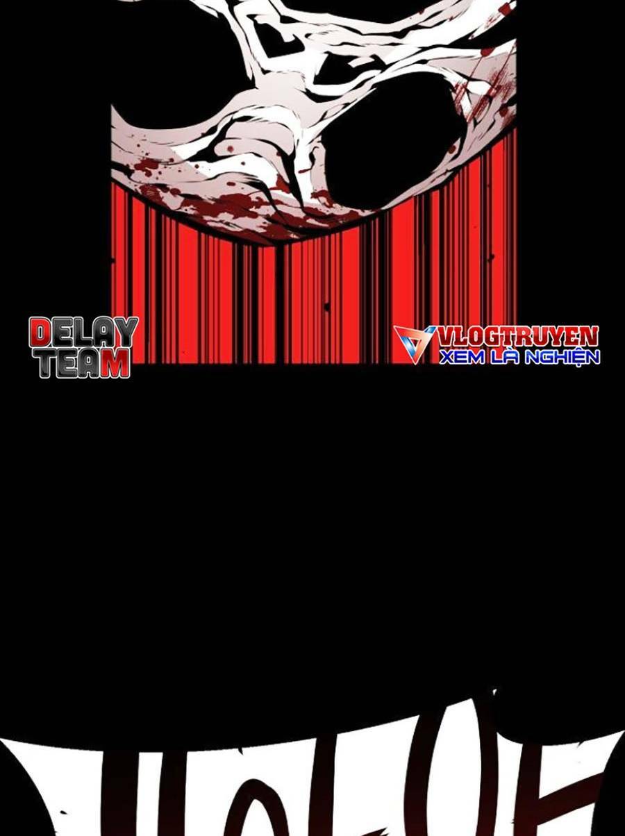 Cuồng Thú - Chapter 11 - Page 146
