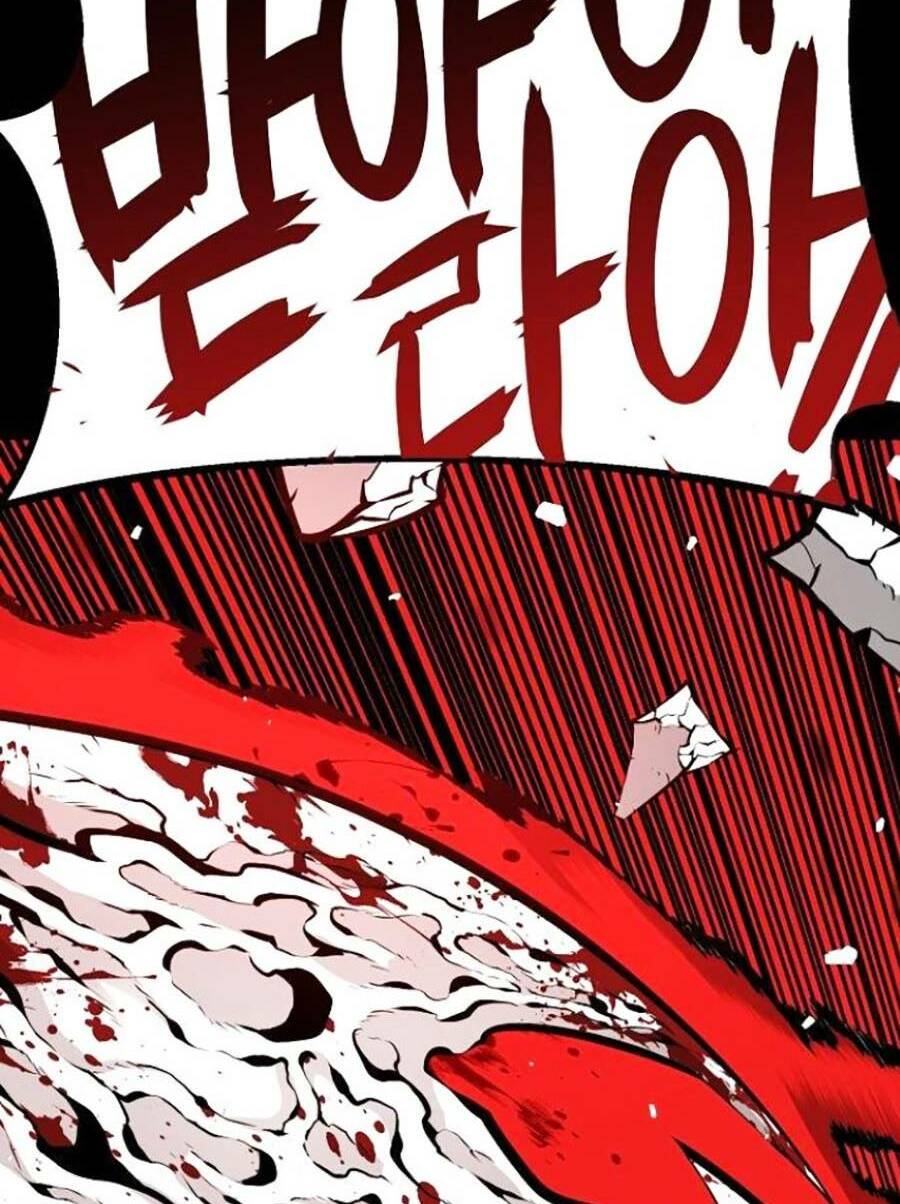 Cuồng Thú - Chapter 11 - Page 147