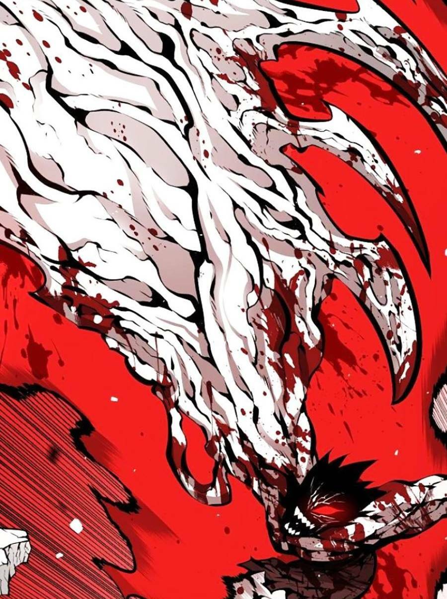 Cuồng Thú - Chapter 11 - Page 148