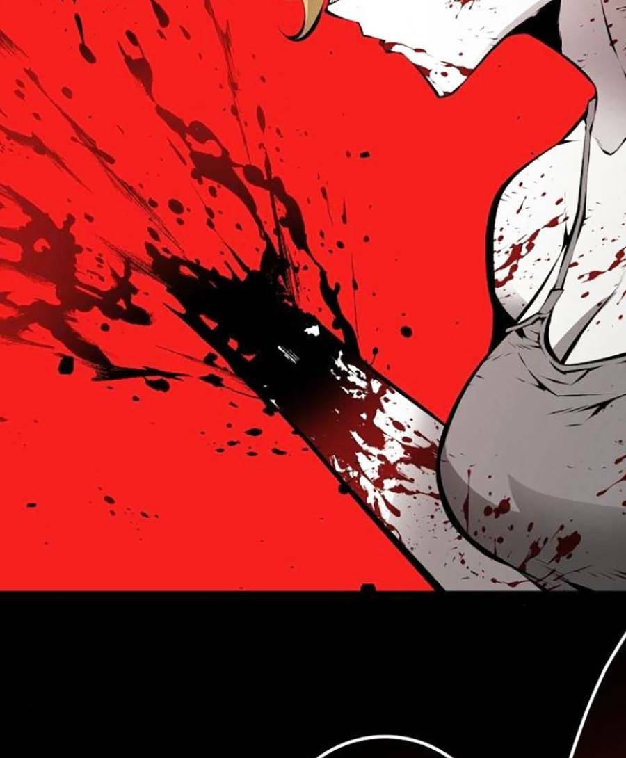 Cuồng Thú - Chapter 11 - Page 14