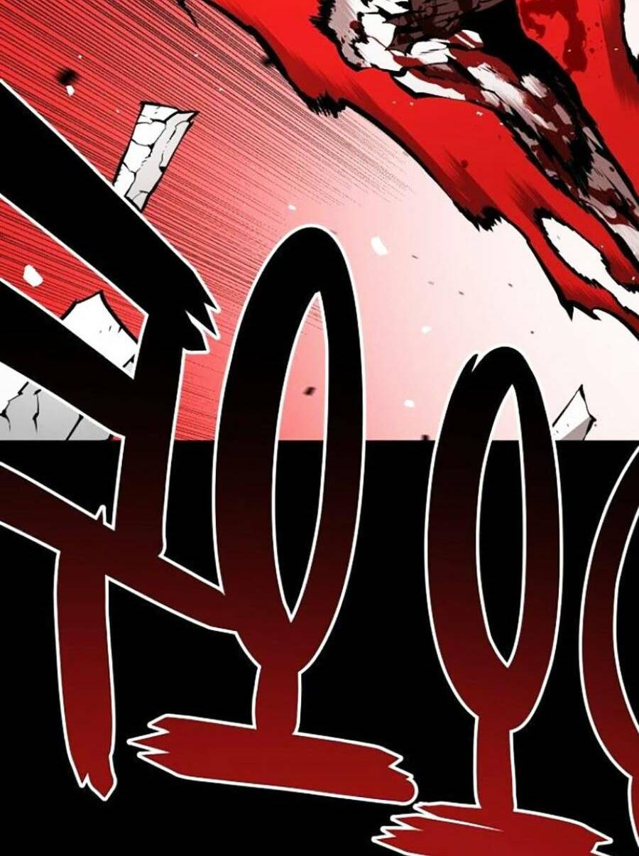 Cuồng Thú - Chapter 11 - Page 149