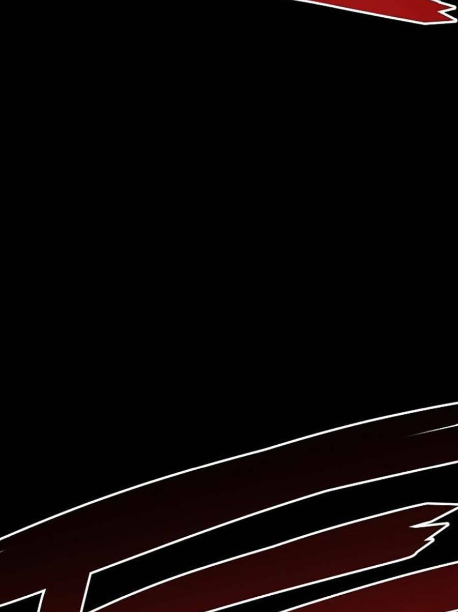 Cuồng Thú - Chapter 11 - Page 150