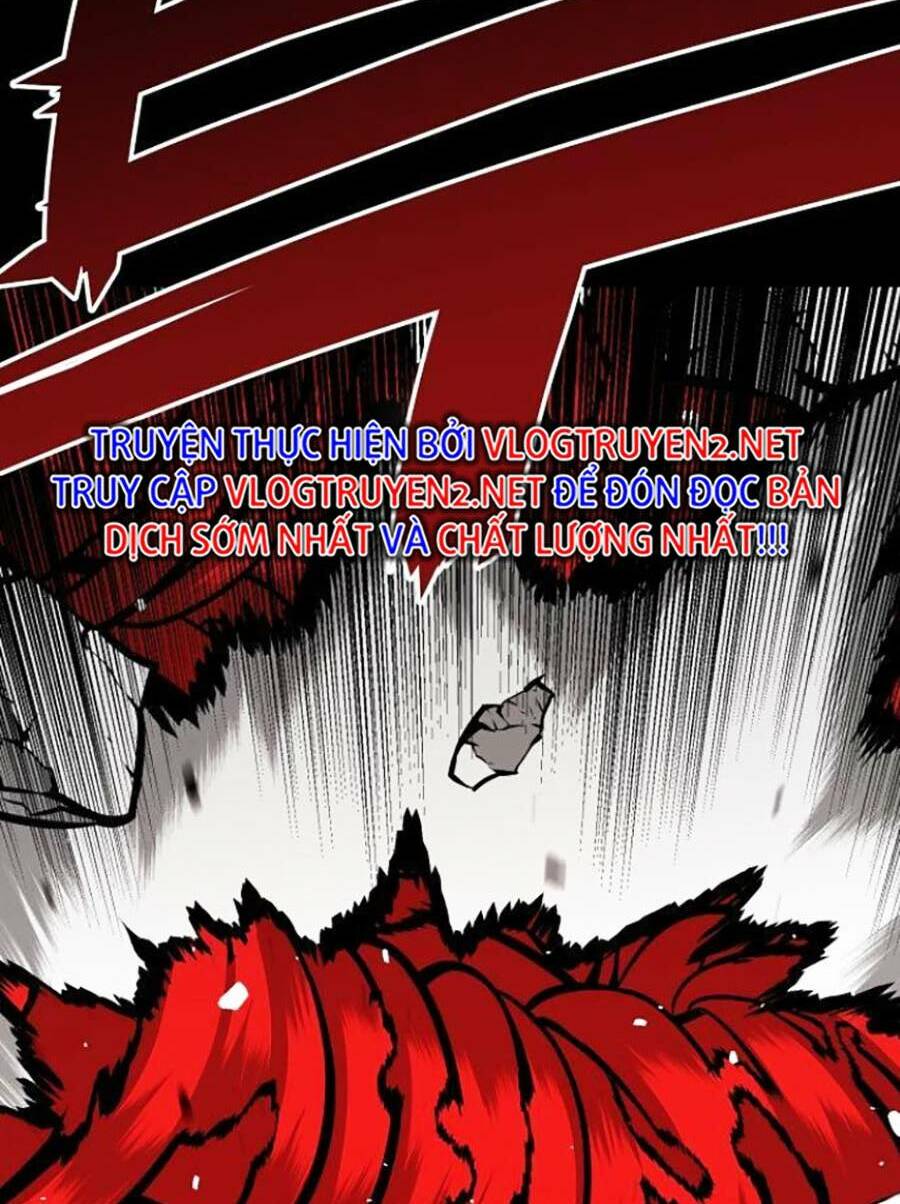 Cuồng Thú - Chapter 11 - Page 151