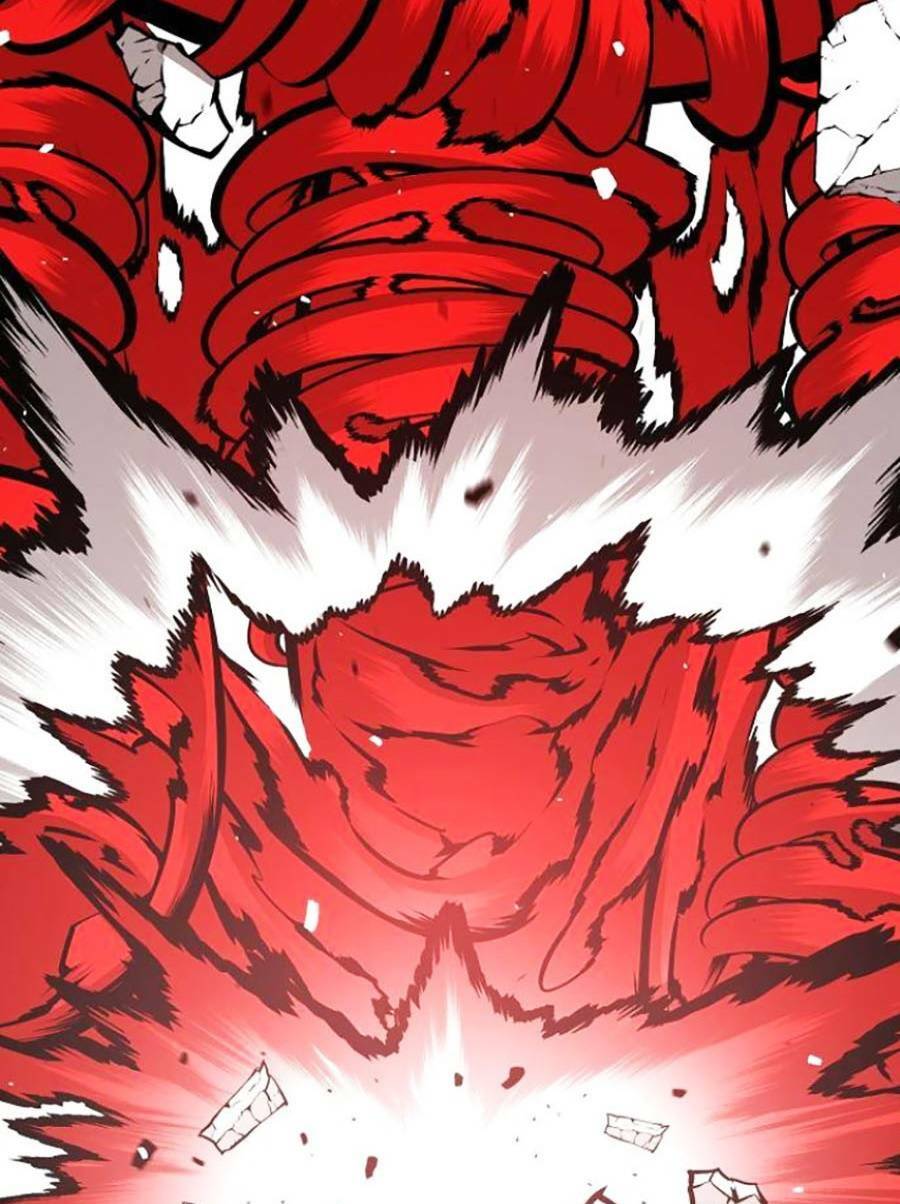 Cuồng Thú - Chapter 11 - Page 152