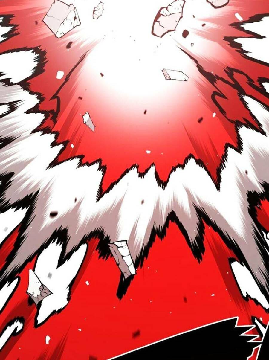 Cuồng Thú - Chapter 11 - Page 153