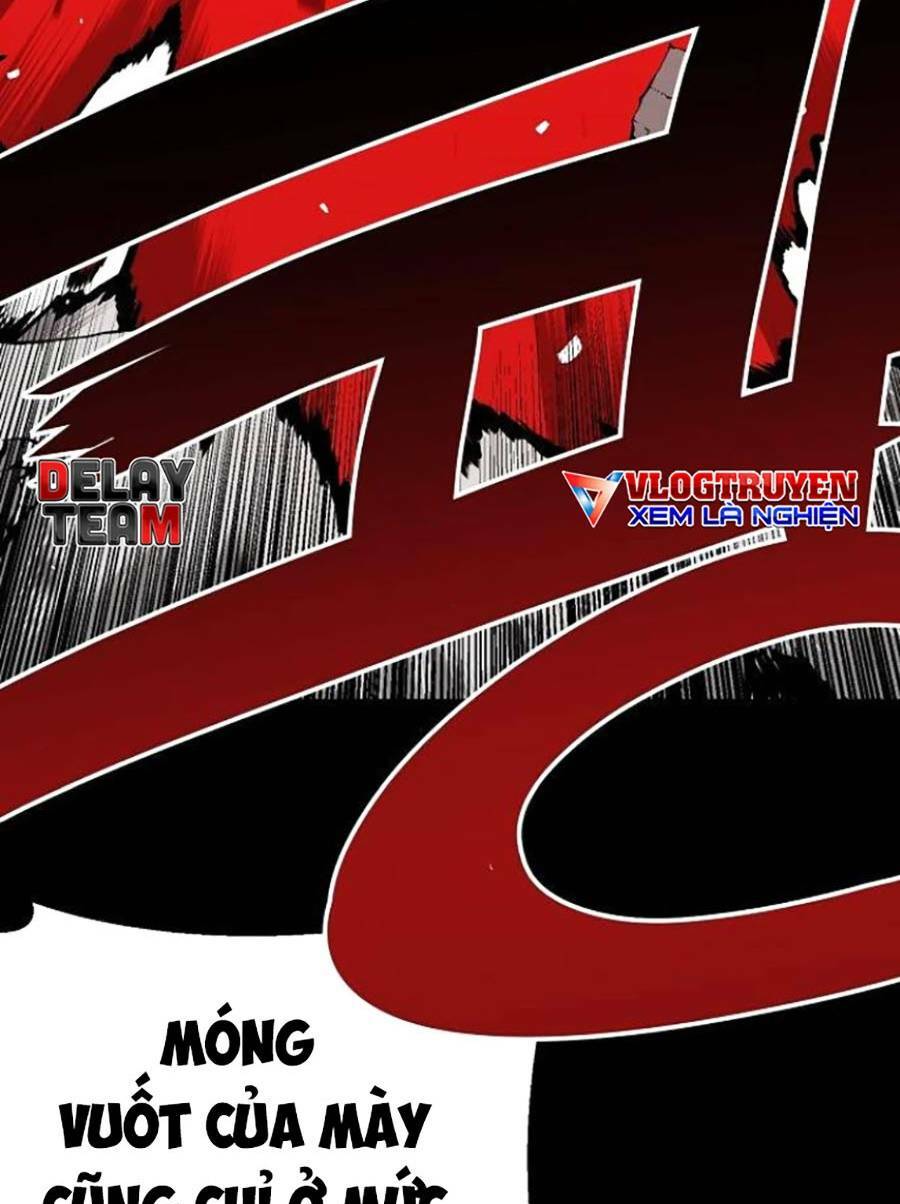 Cuồng Thú - Chapter 11 - Page 154
