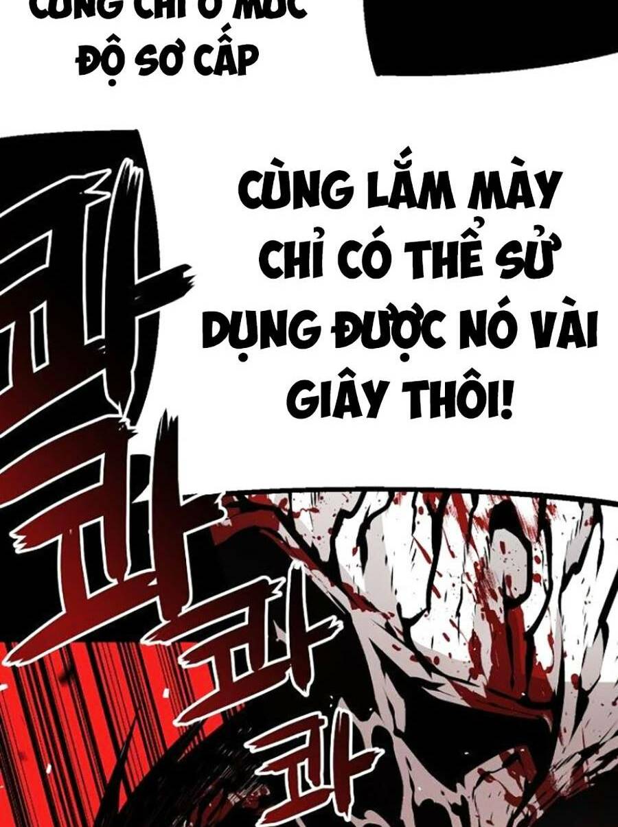 Cuồng Thú - Chapter 11 - Page 155
