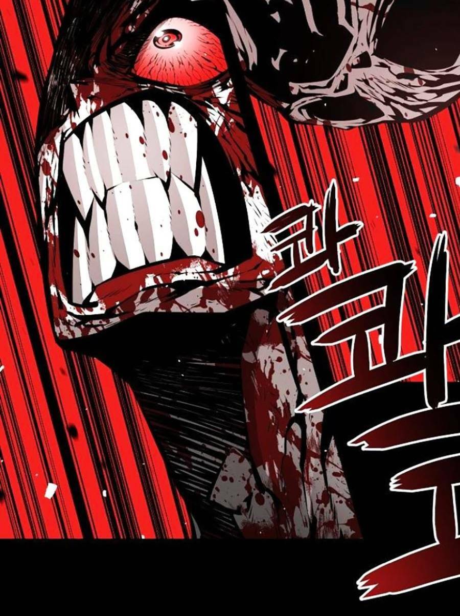 Cuồng Thú - Chapter 11 - Page 156