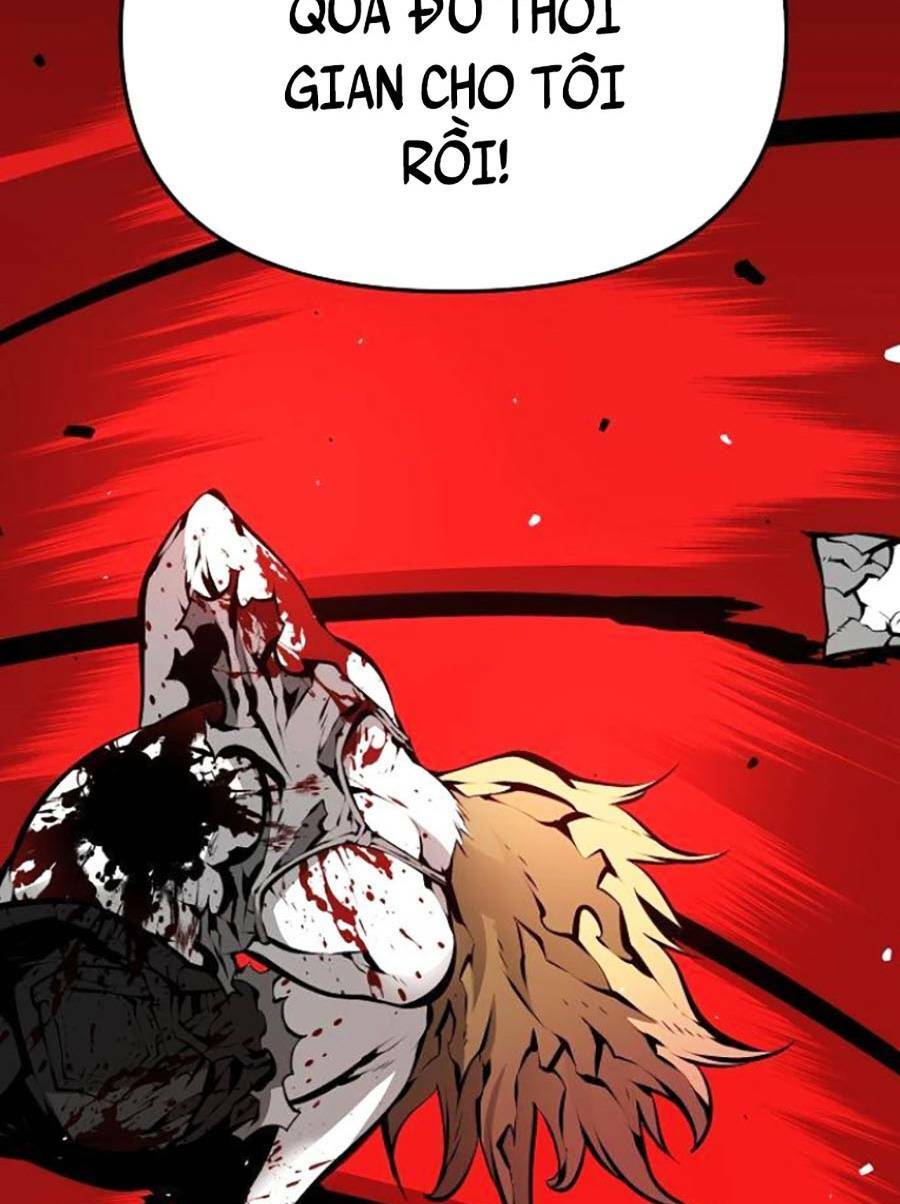 Cuồng Thú - Chapter 11 - Page 158