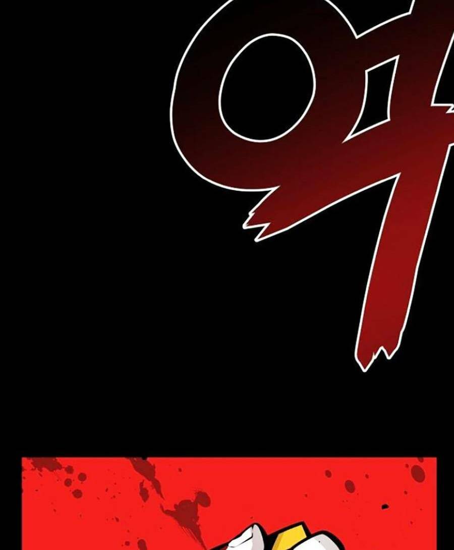 Cuồng Thú - Chapter 11 - Page 15